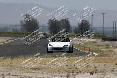 media/May-10-2025-Light Speed Track Events (Sat) [[c99cd30d1b]]/Yellow Group/Turn 9/